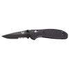 Nóż Benchmade 556SBK-S30V Pardue